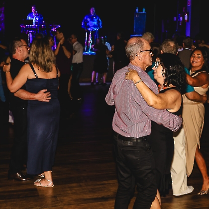 13.03.2026 - SEXTA DANÇANTE ESPECIAL-178