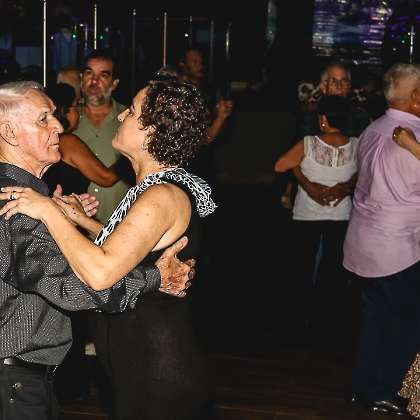 13.03.2026 - SEXTA DANÇANTE ESPECIAL-179