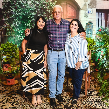 13.03.2026 - SEXTA DANÇANTE ESPECIAL-17