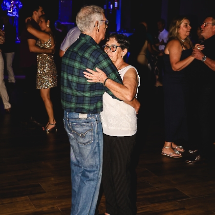 13.03.2026 - SEXTA DANÇANTE ESPECIAL-180