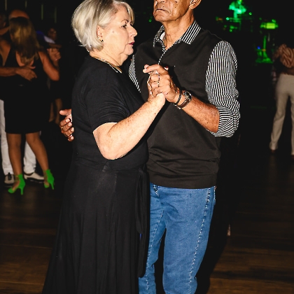 13.03.2026 - SEXTA DANÇANTE ESPECIAL-181