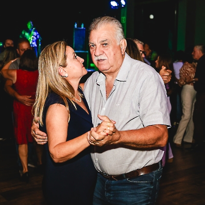 13.03.2026 - SEXTA DANÇANTE ESPECIAL-182