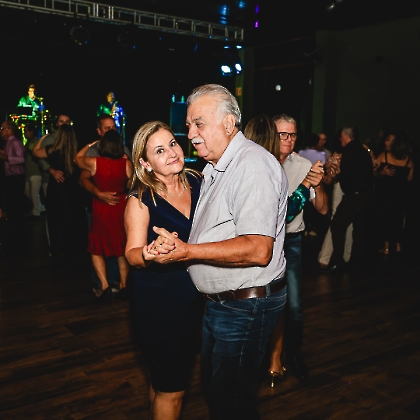 13.03.2026 - SEXTA DANÇANTE ESPECIAL-183