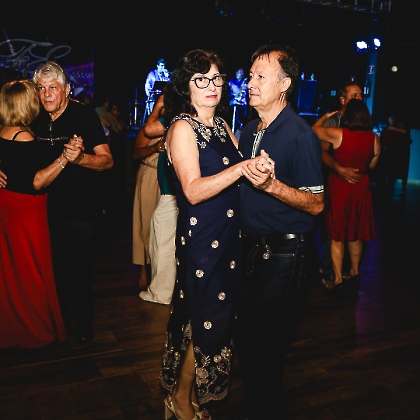 13.03.2026 - SEXTA DANÇANTE ESPECIAL-184