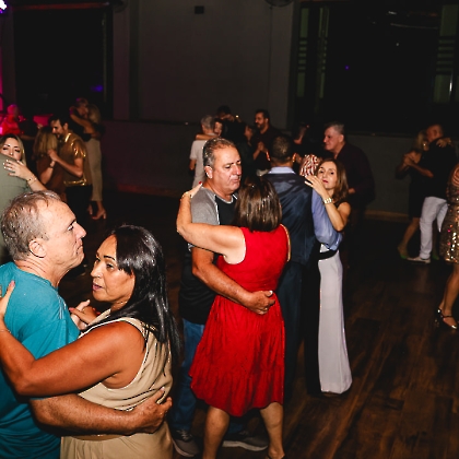 13.03.2026 - SEXTA DANÇANTE ESPECIAL-185