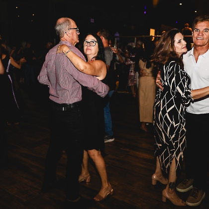 13.03.2026 - SEXTA DANÇANTE ESPECIAL-186