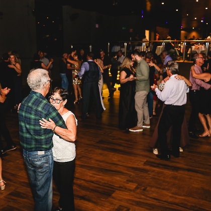 13.03.2026 - SEXTA DANÇANTE ESPECIAL-187