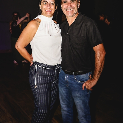 13.03.2026 - SEXTA DANÇANTE ESPECIAL-188