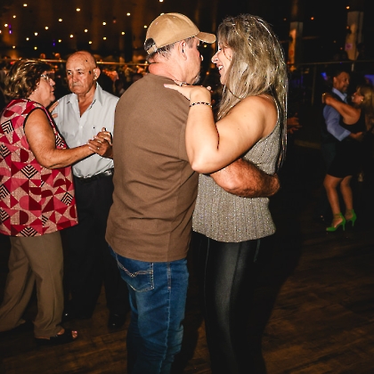 13.03.2026 - SEXTA DANÇANTE ESPECIAL-189