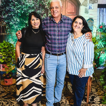 13.03.2026 - SEXTA DANÇANTE ESPECIAL-18