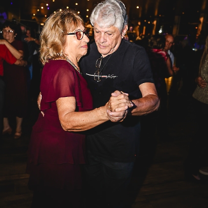 13.03.2026 - SEXTA DANÇANTE ESPECIAL-190