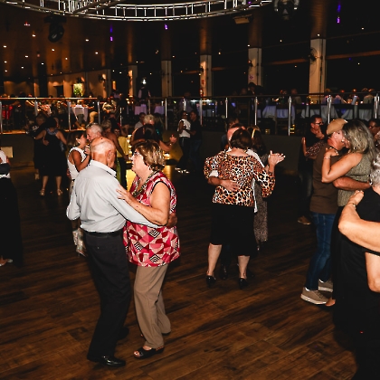 13.03.2026 - SEXTA DANÇANTE ESPECIAL-192