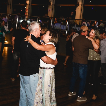 13.03.2026 - SEXTA DANÇANTE ESPECIAL-195