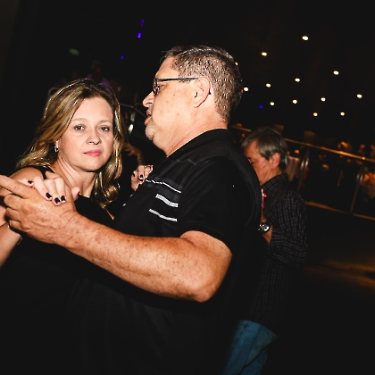 13.03.2026 - SEXTA DANÇANTE ESPECIAL-196