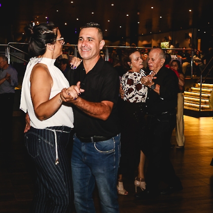 13.03.2026 - SEXTA DANÇANTE ESPECIAL-198