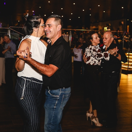 13.03.2026 - SEXTA DANÇANTE ESPECIAL-199