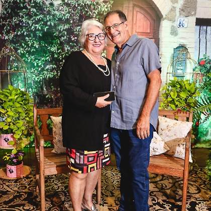 13.03.2026 - SEXTA DANÇANTE ESPECIAL-19