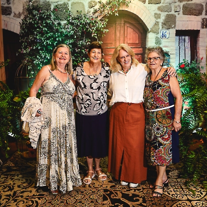 13.03.2026 - SEXTA DANÇANTE ESPECIAL-1