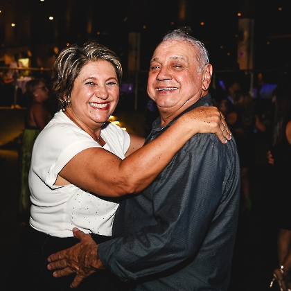 13.03.2026 - SEXTA DANÇANTE ESPECIAL-200