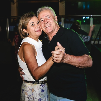 13.03.2026 - SEXTA DANÇANTE ESPECIAL-201