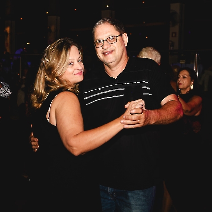 13.03.2026 - SEXTA DANÇANTE ESPECIAL-202