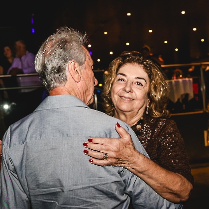 13.03.2026 - SEXTA DANÇANTE ESPECIAL-203