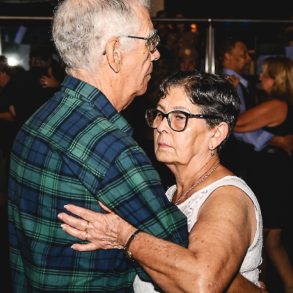 13.03.2026 - SEXTA DANÇANTE ESPECIAL-204