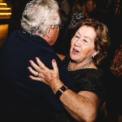 13.03.2026 - SEXTA DANÇANTE ESPECIAL-205