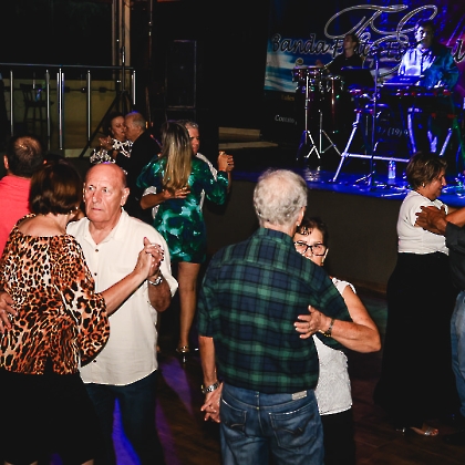 13.03.2026 - SEXTA DANÇANTE ESPECIAL-206