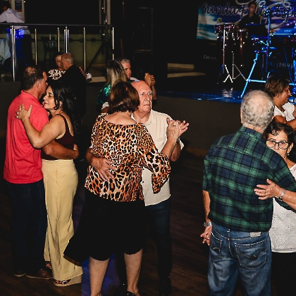 13.03.2026 - SEXTA DANÇANTE ESPECIAL-207