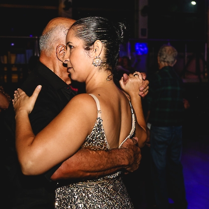 13.03.2026 - SEXTA DANÇANTE ESPECIAL-208