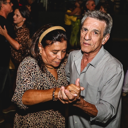 13.03.2026 - SEXTA DANÇANTE ESPECIAL-209