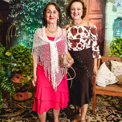 13.03.2026 - SEXTA DANÇANTE ESPECIAL-20