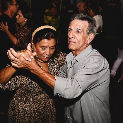 13.03.2026 - SEXTA DANÇANTE ESPECIAL-210