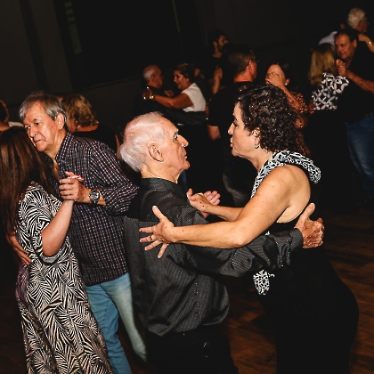 13.03.2026 - SEXTA DANÇANTE ESPECIAL-211