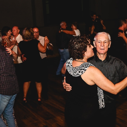 13.03.2026 - SEXTA DANÇANTE ESPECIAL-212