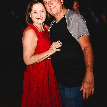 13.03.2026 - SEXTA DANÇANTE ESPECIAL-213