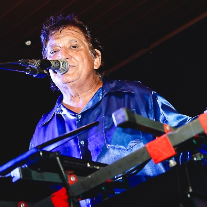 13.03.2026 - SEXTA DANÇANTE ESPECIAL-214