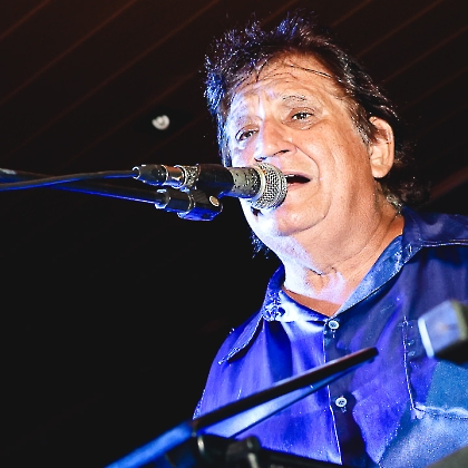 13.03.2026 - SEXTA DANÇANTE ESPECIAL-215