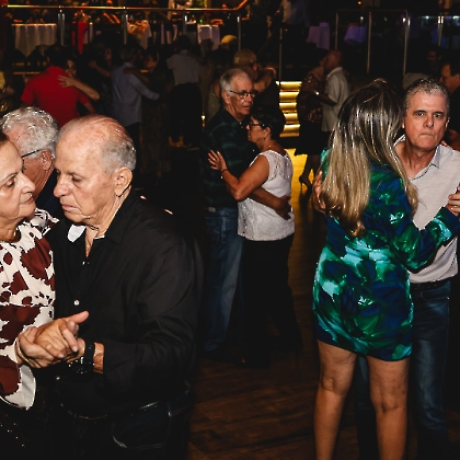 13.03.2026 - SEXTA DANÇANTE ESPECIAL-216