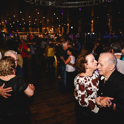 13.03.2026 - SEXTA DANÇANTE ESPECIAL-217