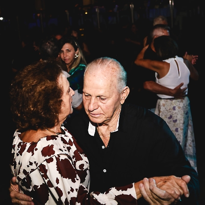 13.03.2026 - SEXTA DANÇANTE ESPECIAL-218