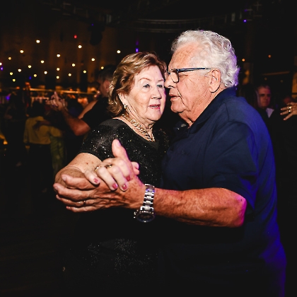 13.03.2026 - SEXTA DANÇANTE ESPECIAL-219