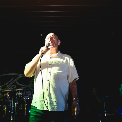 13.03.2026 - SEXTA DANÇANTE ESPECIAL-220