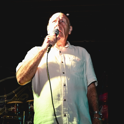 13.03.2026 - SEXTA DANÇANTE ESPECIAL-221