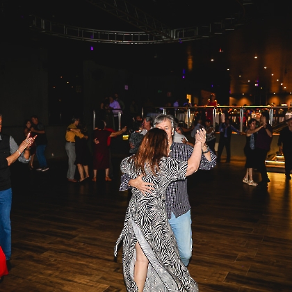 13.03.2026 - SEXTA DANÇANTE ESPECIAL-222