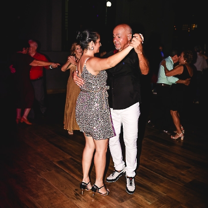 13.03.2026 - SEXTA DANÇANTE ESPECIAL-223