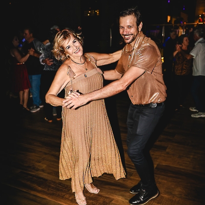 13.03.2026 - SEXTA DANÇANTE ESPECIAL-224