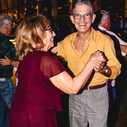 13.03.2026 - SEXTA DANÇANTE ESPECIAL-225