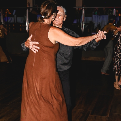 13.03.2026 - SEXTA DANÇANTE ESPECIAL-226